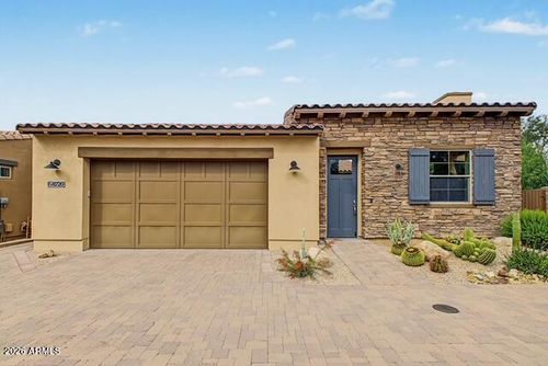 8720 E Eastwood Cir, Carefree, AZ, 85377-4376 | Card Image