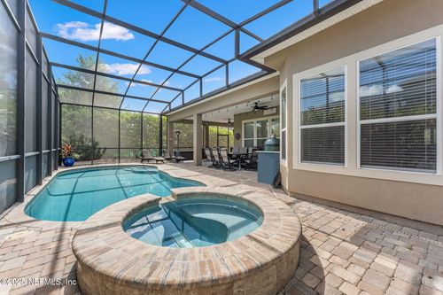 27 Magnolia Beach Trl, Ponte Vedra, FL, 32081-0725 | Card Image