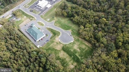 Lot 2 Martinsburg Pike, SHEPHERDSTOWN, WV, 25443-4762 | Card Image