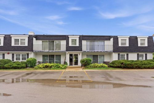 201-1115 Royal Saint George Dr, Naperville, IL, 60563-2327 | Card Image