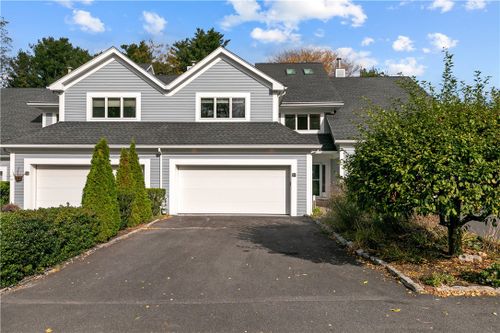 31 Bagy Wrinkle Cove, Warren, RI, 02885 | Card Image