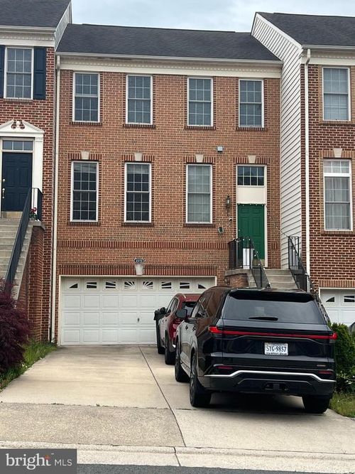 43723 Banshee Heights Ter, ASHBURN, VA, 20148-3168 | Card Image