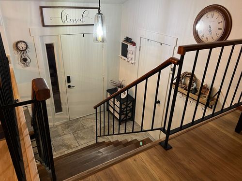 2916 Colima Dr, Rock Springs, WY, 82901-5684 | Card Image