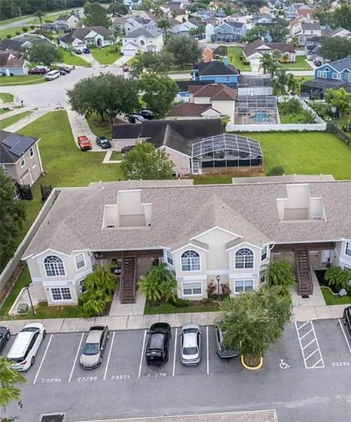 b-2327 Prime Cir, Kissimmee, FL, 34746-5631 | Card Image