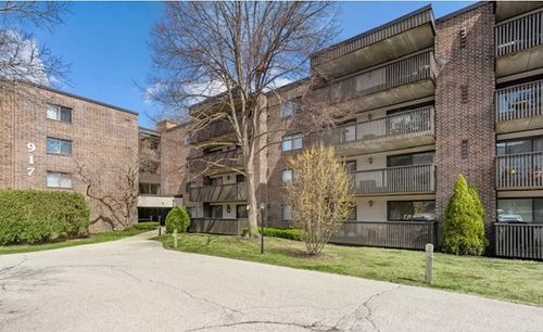 apt-211-917 Vose Dr, Gurnee, IL, 60031-3189 | Card Image