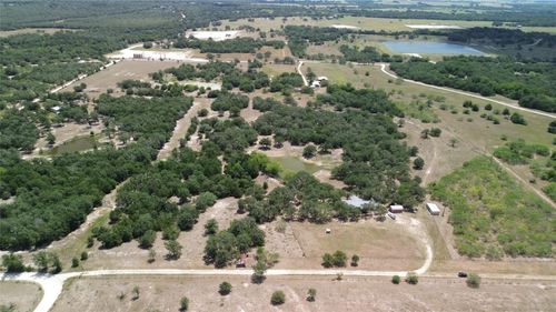 1974 County Road 404, Flatonia, TX, 78941-5406 | Card Image
