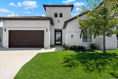 39 Dominion Hts, San Antonio, TX, 78257-4483 | Card Image