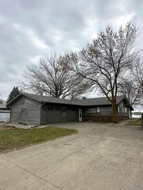 34924 320th St, Ruthven, IA, 51358-8574 | Card Image