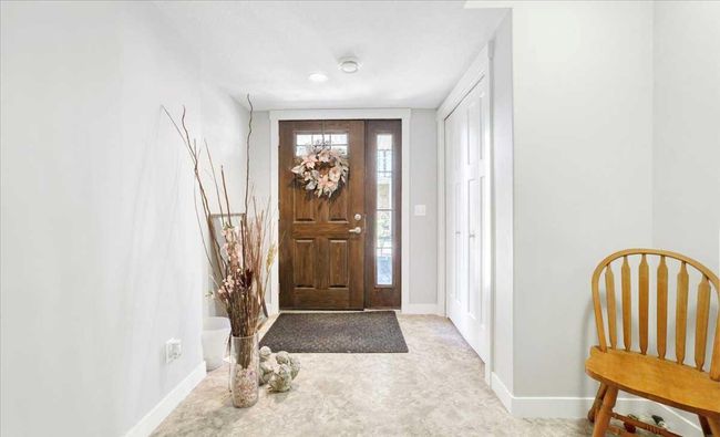 307 Skyview Ranch Grove Ne, Townhouse with 2 bedrooms, 3 bathrooms and 2 parking in Calgary AB | Image 24