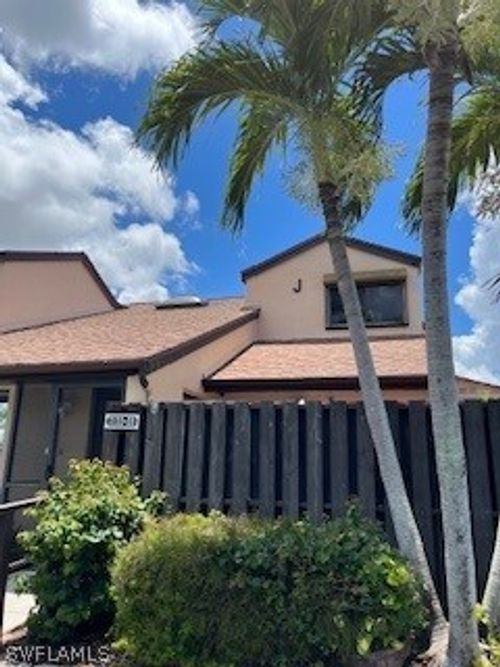 39-7133 Penner Lane, FORT MYERS, FL, 33907 | Card Image