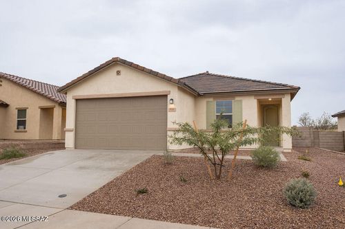 906 W Calle Alta Curva, Sahuarita, AZ, 85629 | Card Image