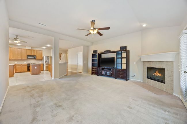 8492 Liverpool Ln, House other with 4 bedrooms, 4 bathrooms and null parking in Frisco TX | Image 11