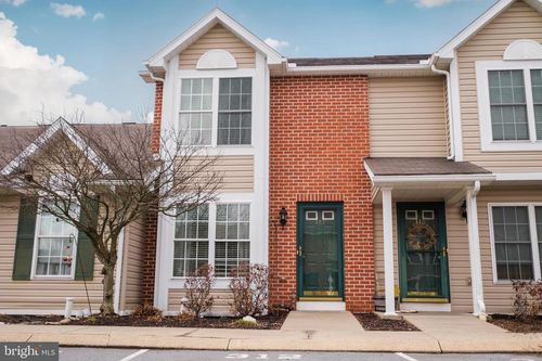 312 Pebble Lane, BELLEFONTE, PA, 16823 | Card Image