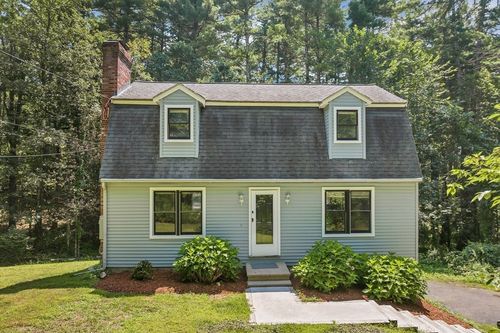 239 Groton Rd, Westford, MA, 01886-1324 | Card Image