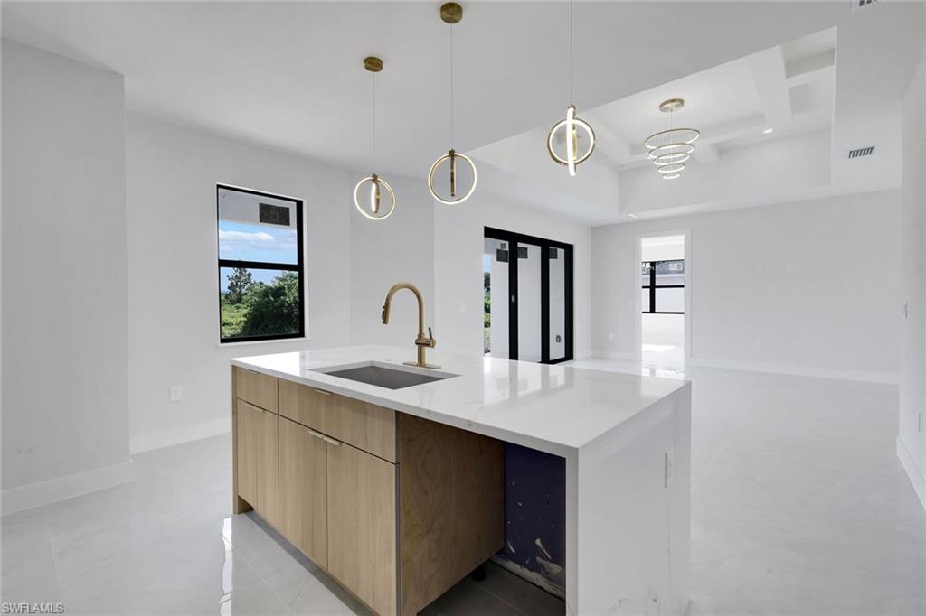 Residential in LEHIGH ACRES 4