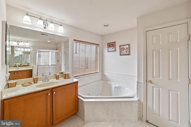 2679 Cast Off Loop, House other with 5 bedrooms, 5 bathrooms and null parking in WOODBRIDGE VA | Image 69
