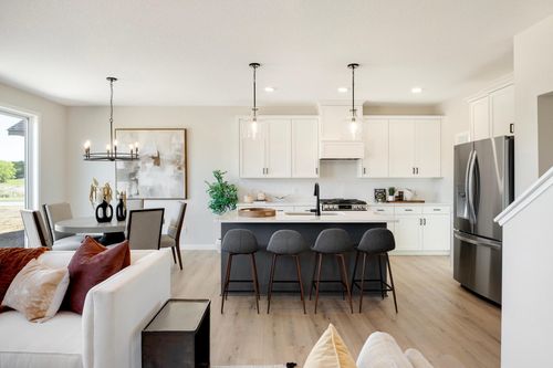 11685 202nd St W, Lakeville, MN, 55044 | Card Image