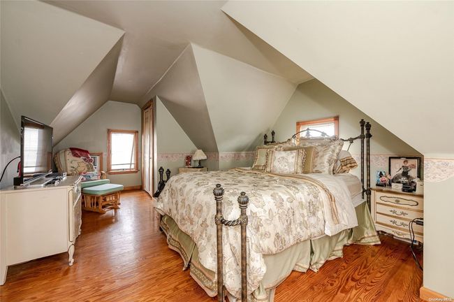 19 E Atlantic Ave, House other with 3 bedrooms, 1 bathrooms and null parking in Oceanside NY | Image 11