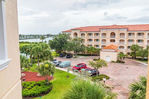 ph-4-19 Harbour Isle Dr W, Fort Pierce, FL, 34949-2771 | Card Image