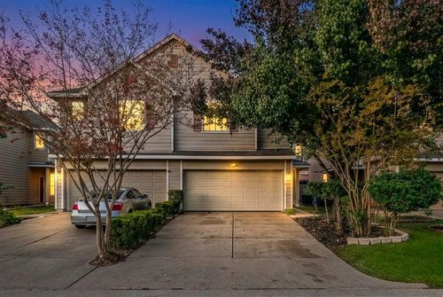 16118 Market Garden Ln, Houston, TX, 77084-6788 | Card Image