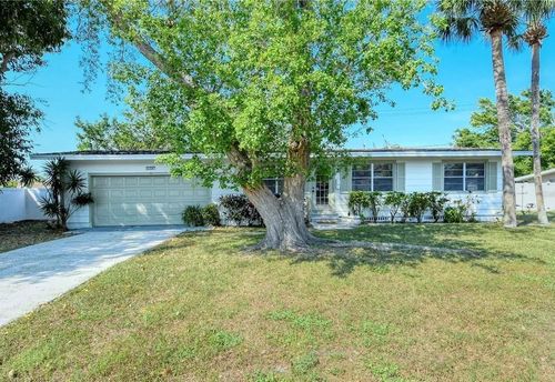 4708 Park Acres Drive, Other Florida, FL, 34207 | Card Image