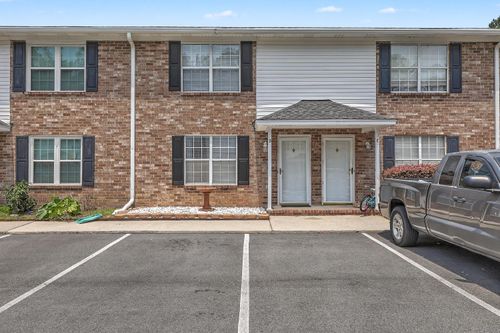 d-2040 Rondo St, Charleston, SC, 29414-5011 | Card Image