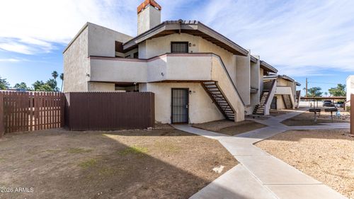 236-16402 N 31st St, Phoenix, AZ, 85032-3092 | Card Image