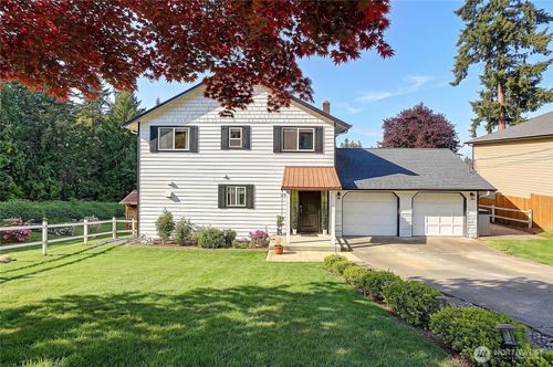 1225 Se Camano Drive, Camano Island, WA, 98282 | Card Image