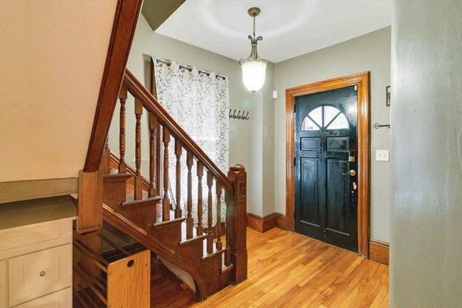20 Edward St, House other with 8 bedrooms, 8 bathrooms and 7 parking in Worcester MA | Image 23