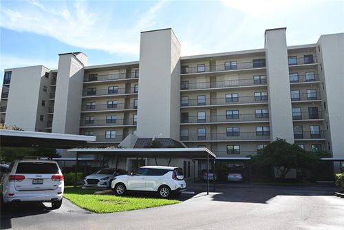 unit-5d-2800 Cove Cay Dr, CLEARWATER, FL, 33760-1239 | Card Image