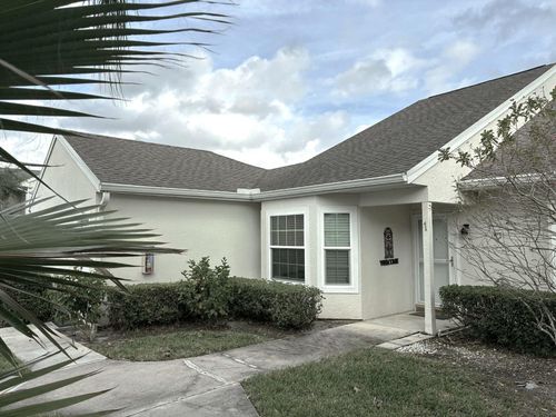 apt-1-1901 Westminster Cir, Vero Beach, FL, 32966-8067 | Card Image