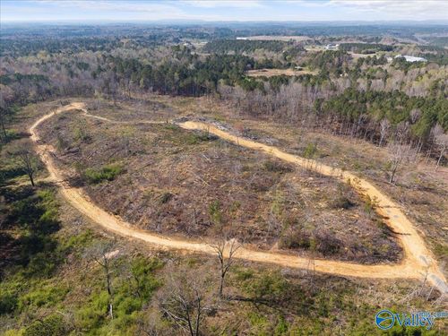 Lot #1 Westridge Dr, Trafford, AL, 35172-6105 | Card Image