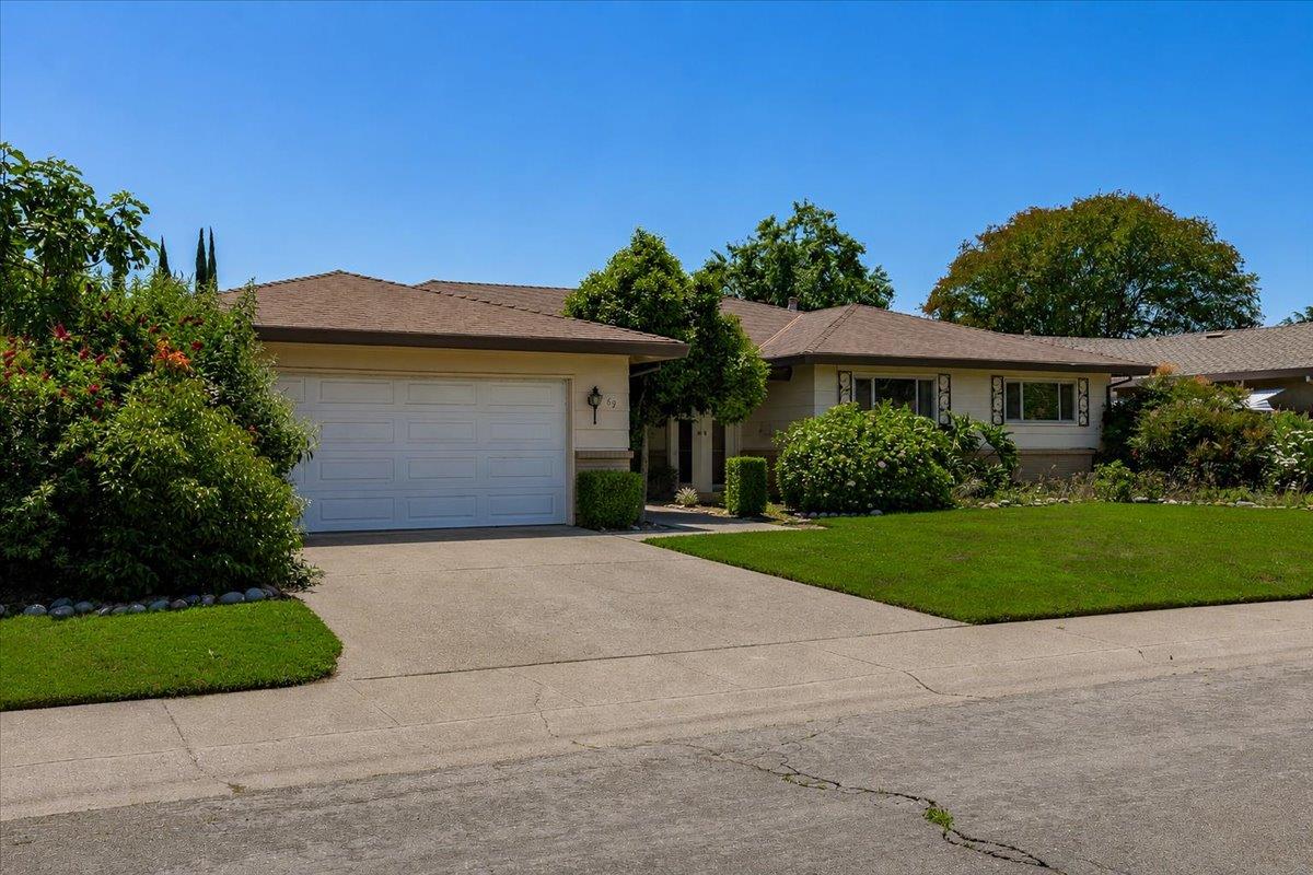Residential in Sacramento 2