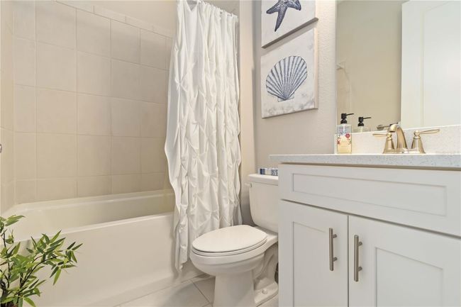 4540 Terrazza Ct, House other with 3 bedrooms, 3 bathrooms and null parking in BRADENTON FL | Image 27