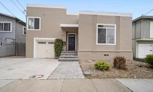 852 Hensley Ave, San Bruno, CA, 94066-3146 | Card Image
