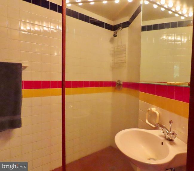 30 Timothy Ln, House other with 2 bedrooms, 3 bathrooms and null parking in WASHINGTON VA | Image 26