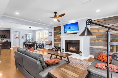 3209 Moonlight Dr, Charleston, SC, 29414-8052 | Card Image