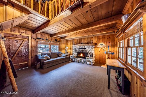 1087 Dedi Ave, South Lake Tahoe, CA, 96150-6247 | Card Image