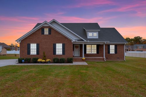 1841 Hills Chapel Rd, Manchester, TN, 37355-7452 | Card Image