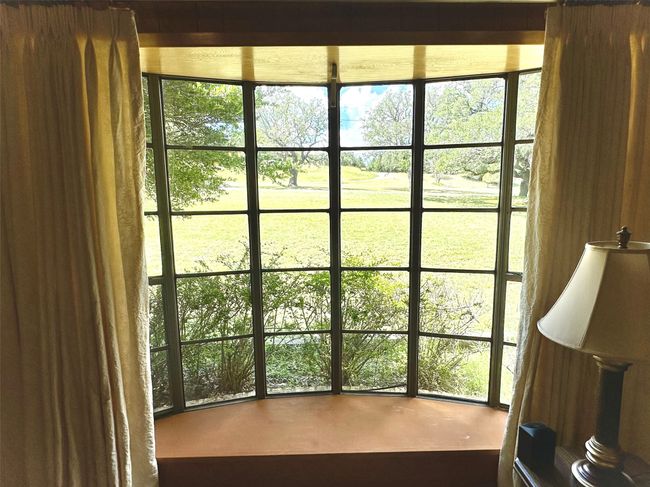 500 Apache Trl, House other with 3 bedrooms, 3 bathrooms and null parking in Comanche TX | Image 14