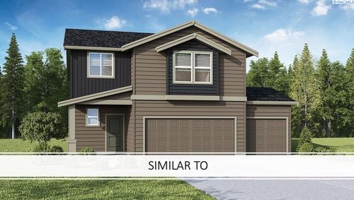 6025 Road 115, Pasco, WA, 99301-6373 | Card Image