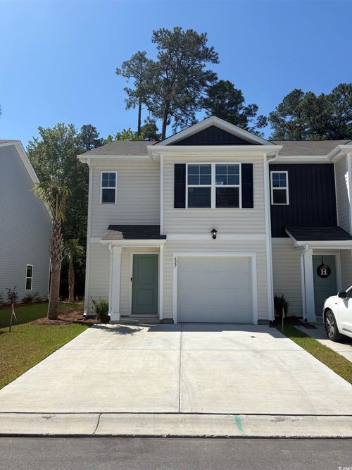 lot-182-627 Golden Resin Rd, Conway, SC, 29526-0012 | Card Image