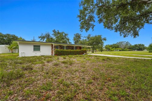 5320 41st Avenue W, BRADENTON, FL, 34209 | Card Image