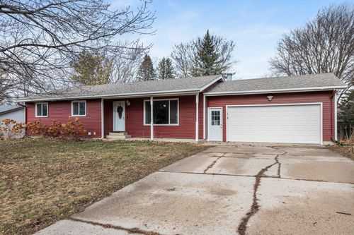 1811 Truman Court, Northfield, MN, 55057 | Card Image