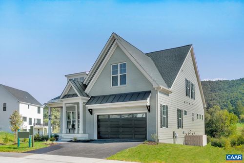 115 Riparian Ct, CHARLOTTESVILLE, VA, 22911 | Card Image