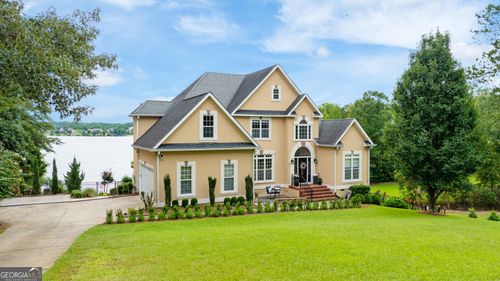 120 Springs Ct N, Lizella, GA, 31052-3623 | Card Image