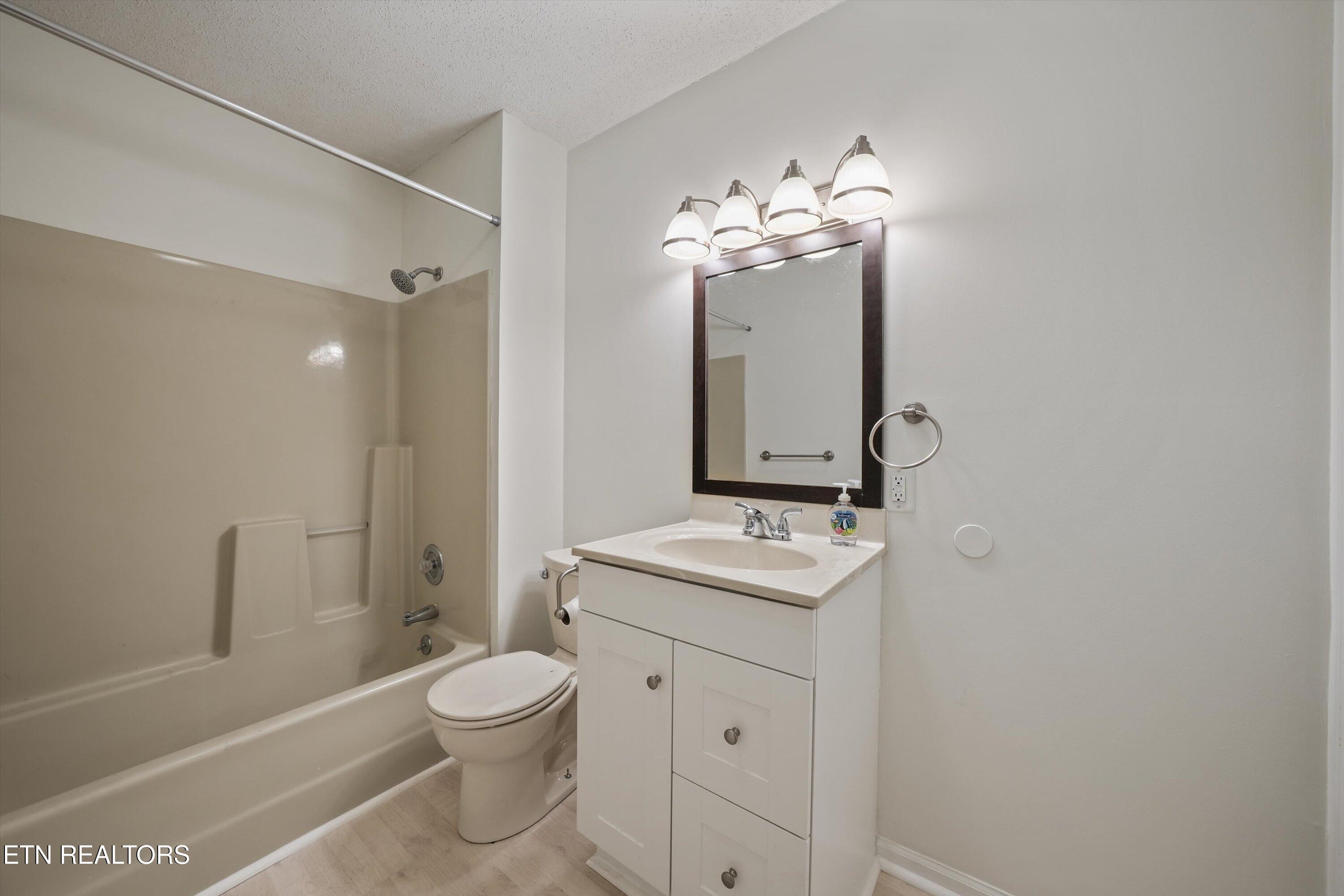 Residential in Knoxville 5