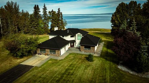 30 Executive Estates, Canyon Creek, AB, T0G0M0 | Card Image