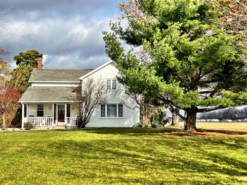 20115 Linker Rd, Jackson Center, OH, 45334-9726 | Card Image