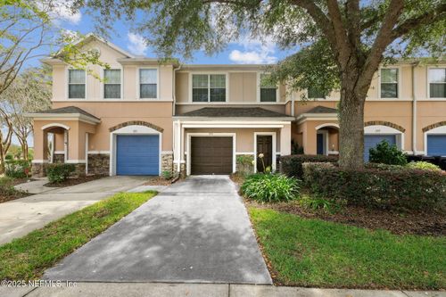 773 Crystal Way, ORANGE PARK, FL, 32065-5507 | Card Image